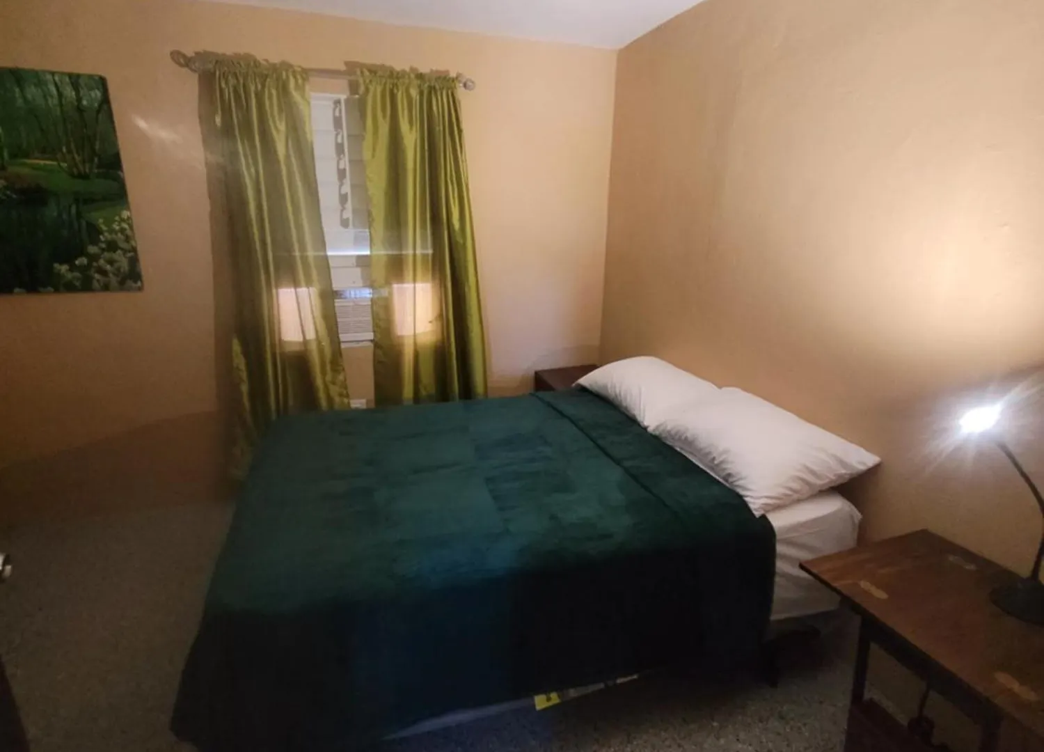 Vakantiehuis Hidden Gem Villa Arecibo Puerto Rico