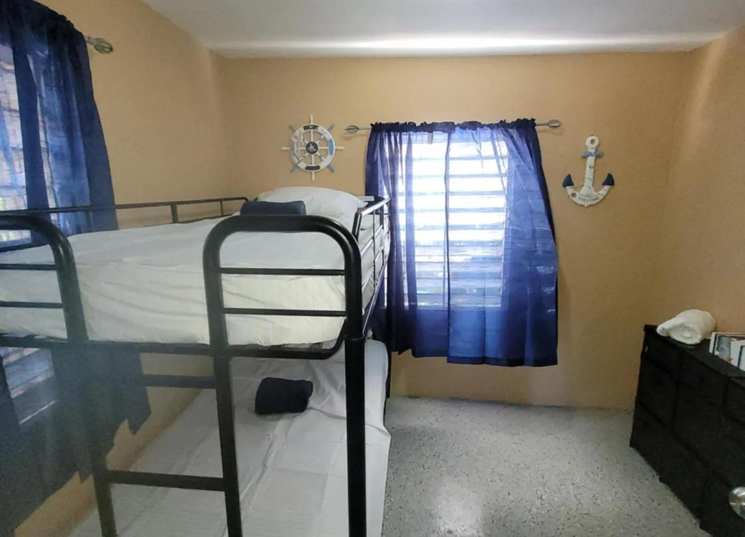 Vakantiehuis Hidden Gem Villa Arecibo